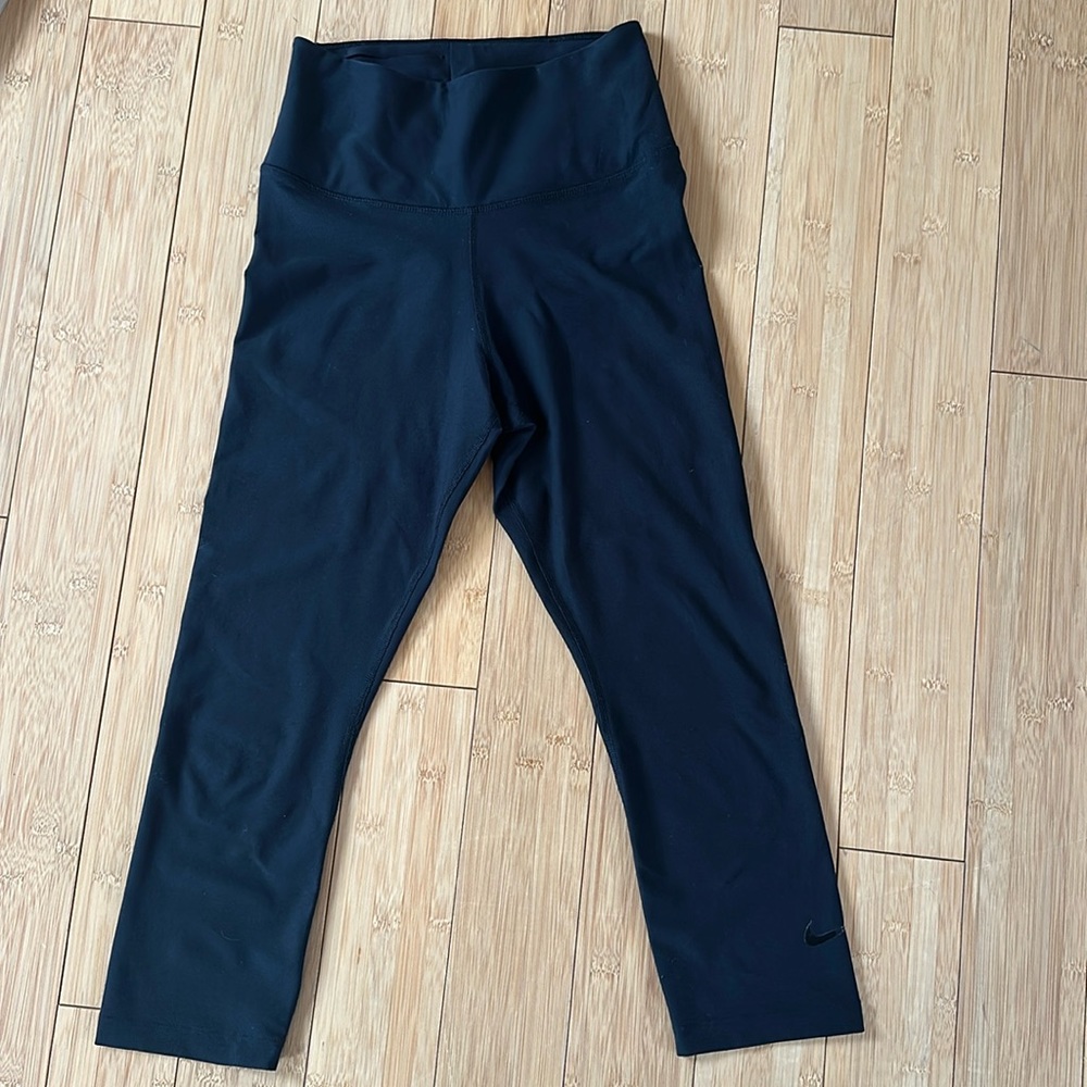 Nike Drifit Leggings